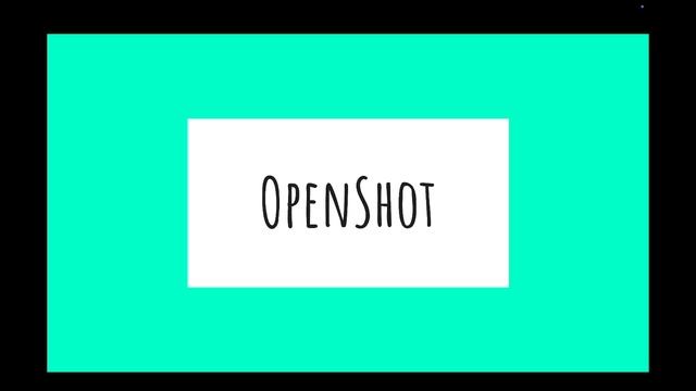 Создание Промо-Ролика для 7-9 классов смотреть онлайн