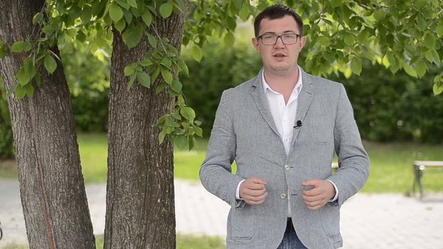 Представляю Вам свою компанию нового формата LIKE ТЕНДЕР смотреть онлайн