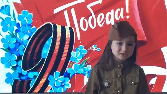 Новый проект смотреть онлайн