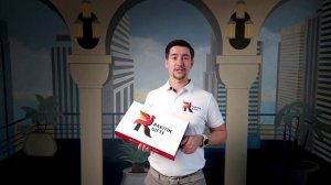 Видеооткрытка