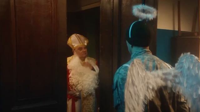 з Новим роком... смотреть онлайн