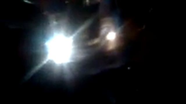 alvins accident.3gp смотреть онлайн