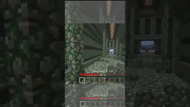 ответы на вопросы подписчиков 1! #minecraft #информация #ответы