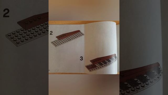 lego star wars 2007 droid battel pack 7654 instructions смотреть онлайн