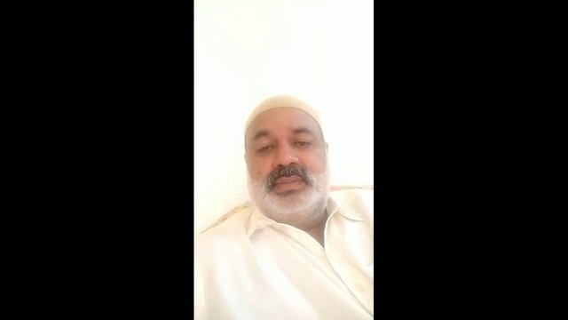 Akseer e Azam aik qatra sy 5 tola shammas смотреть онлайн