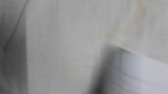 Modified Classical Peptide Synthesis- смотреть онлайн
