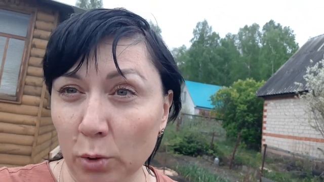 Почему муж меня не хвалит?! Генеральный план выполнили! смотреть онлайн