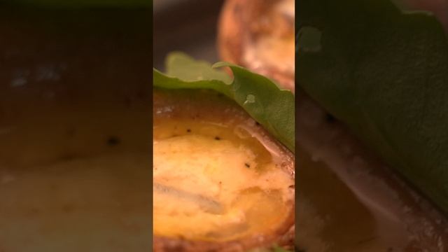 Жги с Шефом!