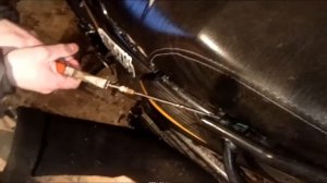 Не заряжается или не работает АКБ на мопеде? Решение есть!