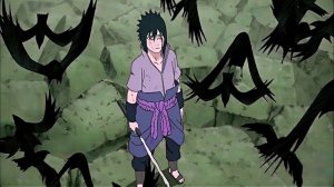 Anime in 8k Showcase (Ultra HD Anime) The Best Quality Available