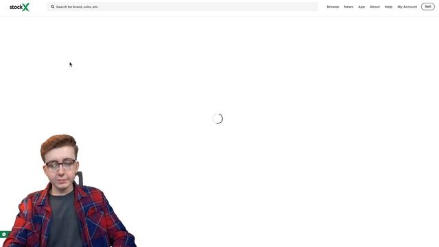 2020 SNEAKERS IN REVIEW! | Most Profitable Sneakers of 2020! | What Were The Best Investments? смотреть онлайн