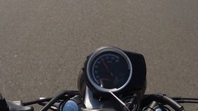 Honda cb350rs 2021 Review and Ride 🔥 Features, Comfort and Power👍 Exploring Desi смотреть онлайн