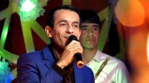 Суруди точики Зиёвиддини Н...