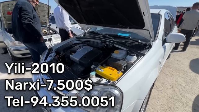 LACETTI NARXLARI 2024 ЛАСЕТТИ НАРХЛАРИ 2024.SAMARQAND MOSHINA BOZORI 2024 САМАРКАНД МОШИН БОЗОР 202 смотреть онлайн