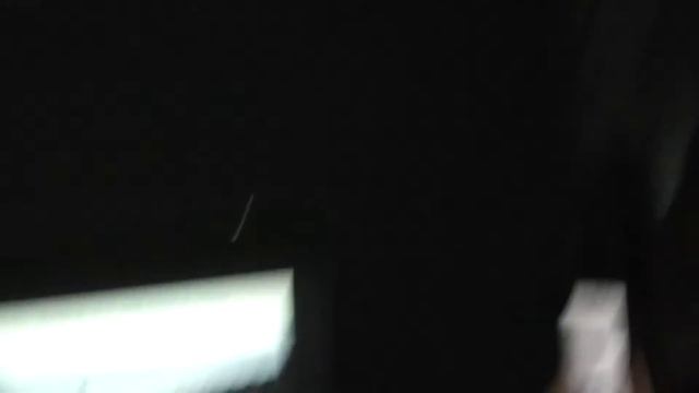 Путешествие по Исландии. Валерия Демерли. Ч. 1