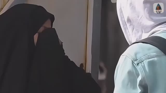 Мой сын парализован, кто нам поможет.. Аллах смотреть онлайн