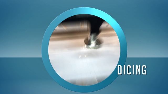 KEMET Electronics: How We Make Capacitors ｜ Ceramic