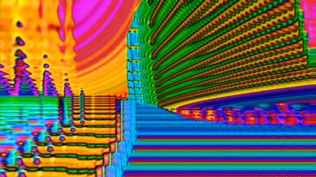 Alkan - Esquisse 15 Tutti de concerto dans le genre ancien - Dinelli strings смотреть онлайн