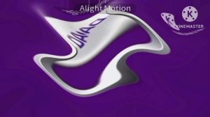 Dacia Logo Center Effects Exo^2