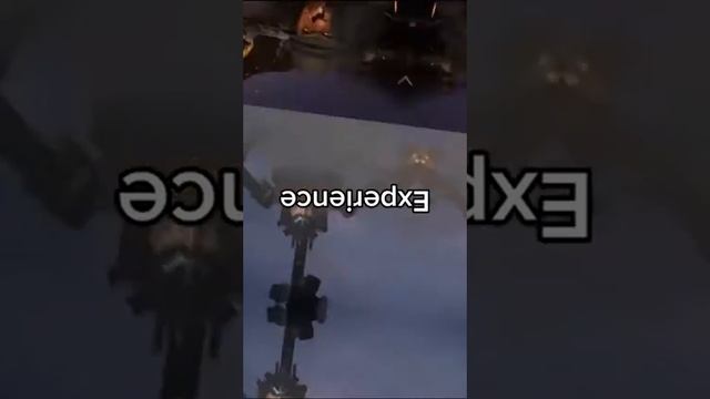 Астро туалет босс против скибидистов и спикер титана с энергией. смотреть онлайн