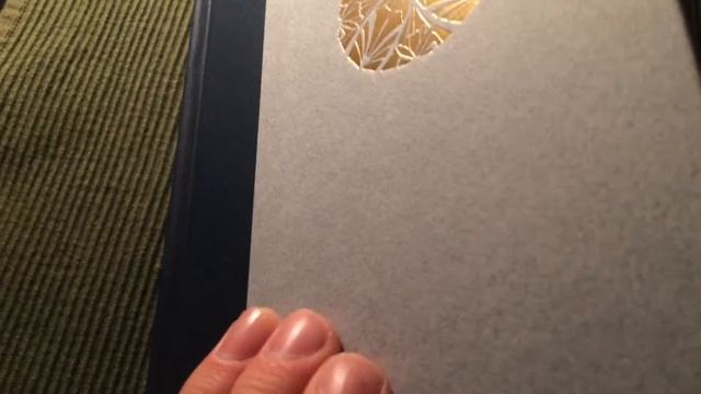 Book Unboxing – J.R.R. Tolkien Deluxe Editions + Everyman's Library смотреть онлайн