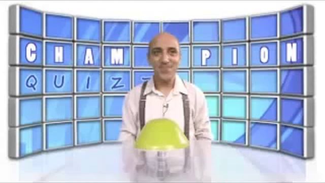 Hassan El Fad 2011--3 смотреть онлайн