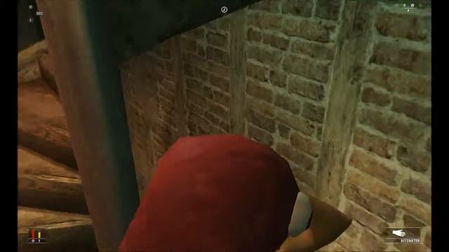 Error! Let's Play Hitman: Blood Money (Episode 6) смотреть онлайн