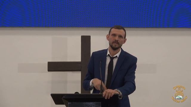 Богослужение 17 11 2024 смотреть онлайн