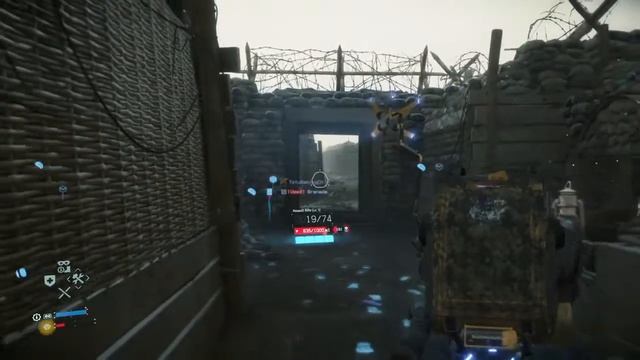 [DEATH STRANDING] BBBBBBBBBBBBBBB смотреть онлайн