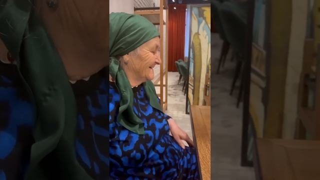 СЕГОДНЯ НАНАШКА 💝 НЕ МОЖЕТ ПРИДТИ В СЕБЯ ОТ ШОКА 🥹 смотреть онлайн