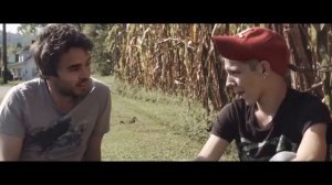 Фильм Сахар (Sugar Film). HD