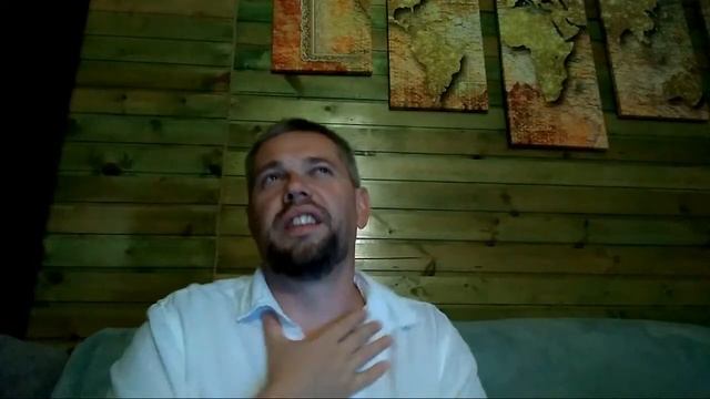 Студеникин 11 Сентября смотреть онлайн