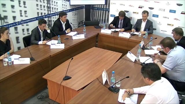 АВТОКОМПОНЕНТ ГОДА 2013 Радиаторы - иностранные бренды смотреть онлайн