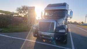 Показываю как переключать скоростя на механике.Ремонт и Замена кпп с13 ст.на 10ку элект.Классн салон