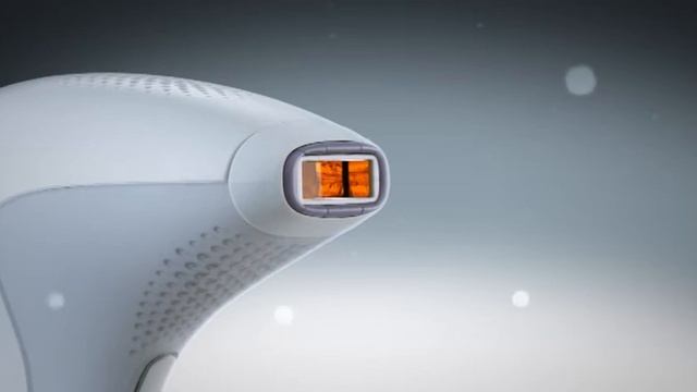 Philips Lumea смотреть онлайн
