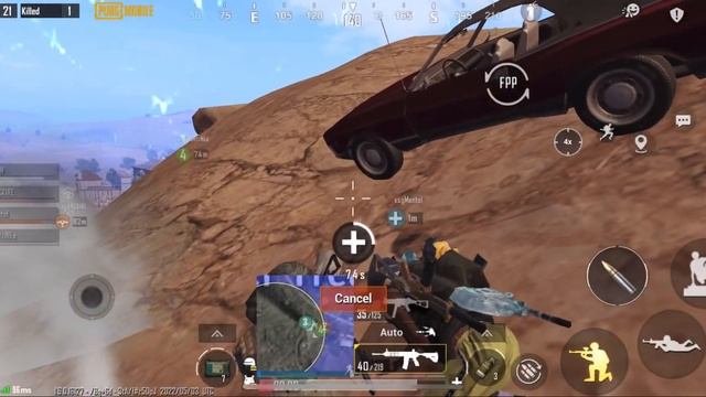 GLADIATOR PRO LEAGUE | TEAMSPEAK PUBG MOBILE | XS GAMING | ОЧЕНЬ ЛАСТ ВИДЕО 🖖 смотреть онлайн