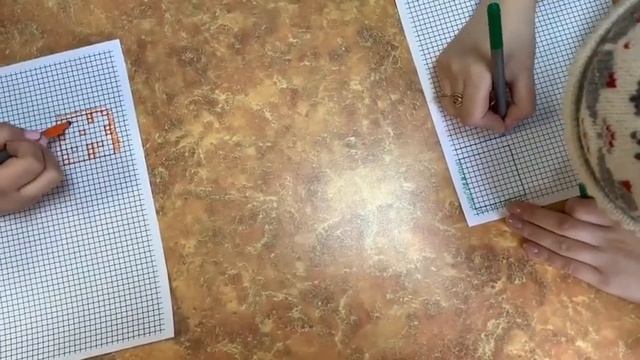#ОбманиКарантин в понедельник игры смотреть онлайн