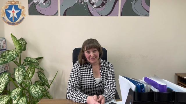 Пономарева Наталья Владимировна смотреть онлайн