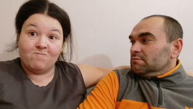 Vlog опять покупки/разговорной видео смотреть онлайн