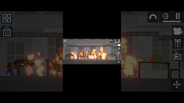 астро 1 смотреть онлайн