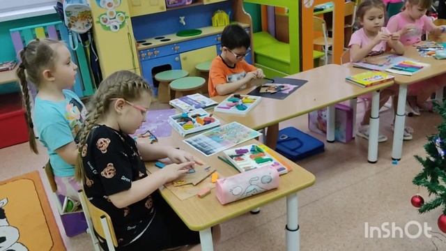 Пряничные домики смотреть онлайн
