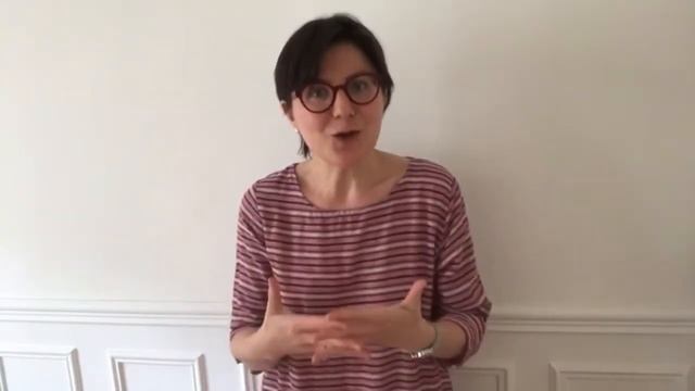 Как Юсуповы попали в парижский полицейский участок смотреть онлайн