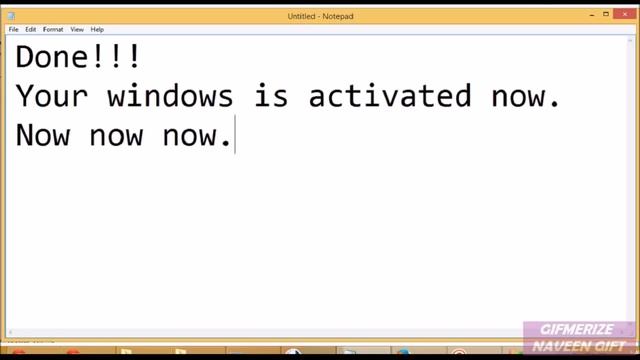Activate Windows 8 1 & 8 , MS office 2013 permanent Microsoft toolkit & KMS TWO METHODS смотреть онлайн