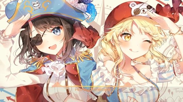 [Music By HeadPhone] - HoneyComeBear - Sneaker - 8D 🎧 смотреть онлайн