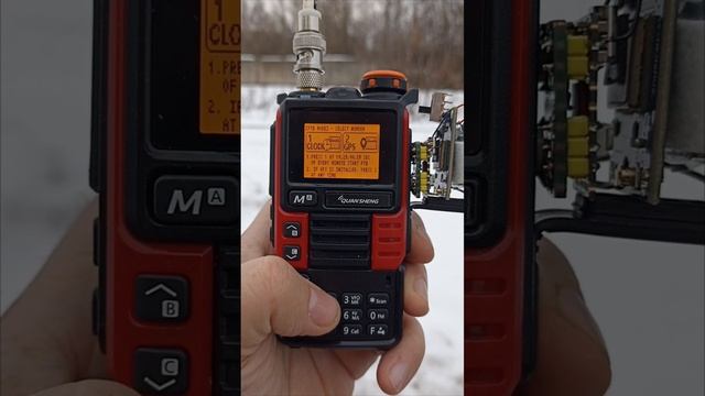 Добавил модуль GPS к raspberry смотреть онлайн