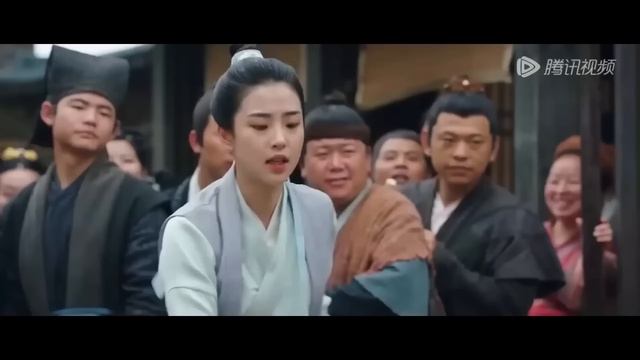 【MOVIE】大婚之日灰姑娘竟從醜女秒變美女，驚豔全場，心機女妒忌的發瘋#我的医妃不好惹#大陸電影#愛情電影#奇幻电影 смотреть онлайн