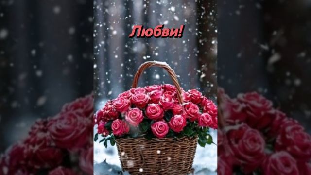 С Новым годом !🎄❄️ смотреть онлайн