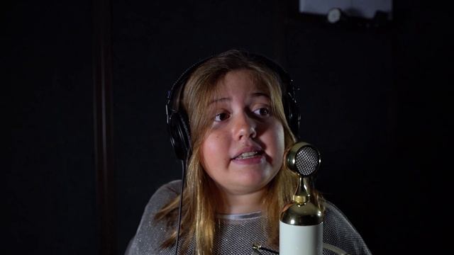 Buon Natale!Aurora Gazzillo🎄❤️🎁