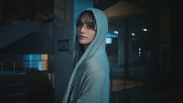 Hyunjin  So good  MV