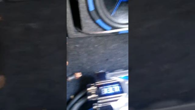 Mofo 12 Bc boss part 3 upgrade смотреть онлайн